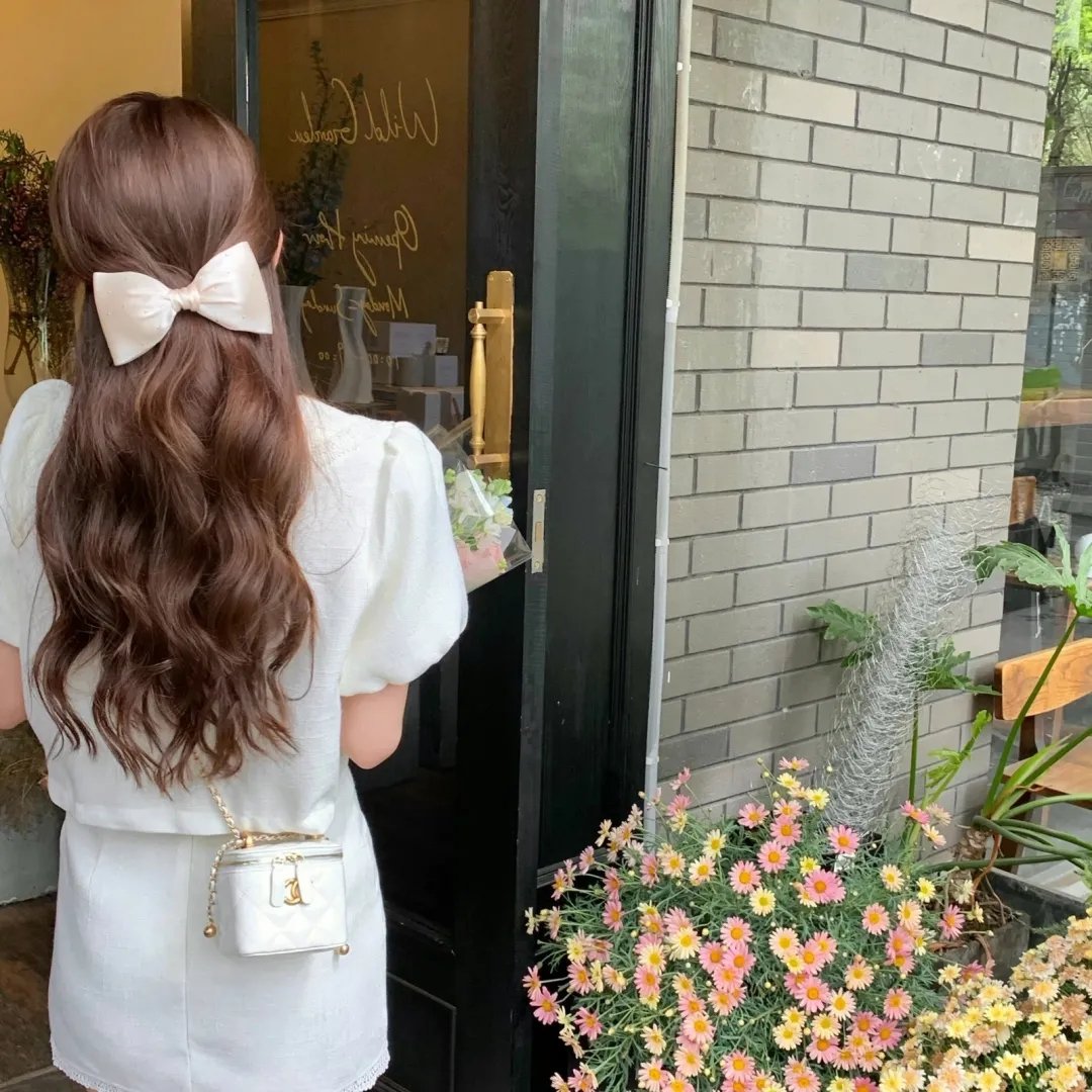 弱美男英雄第2季