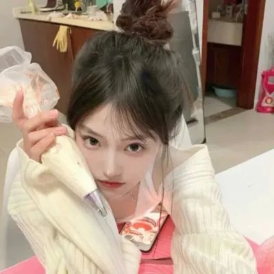 破茧边缘粤语