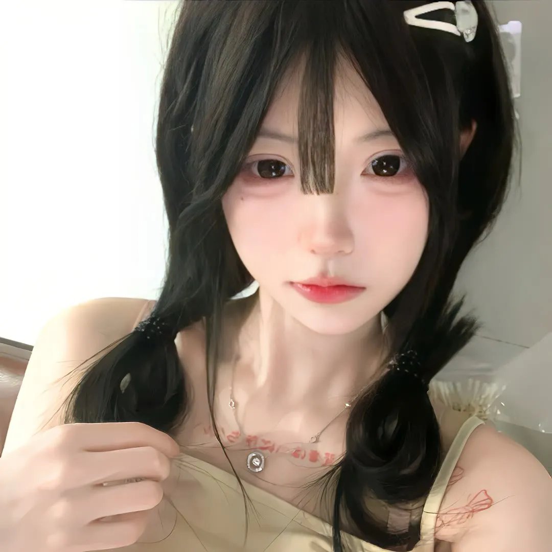 俏女复仇