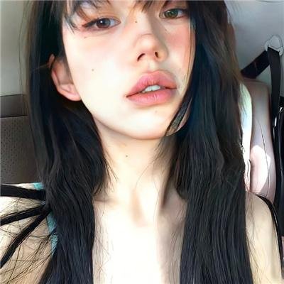 花漾牌手