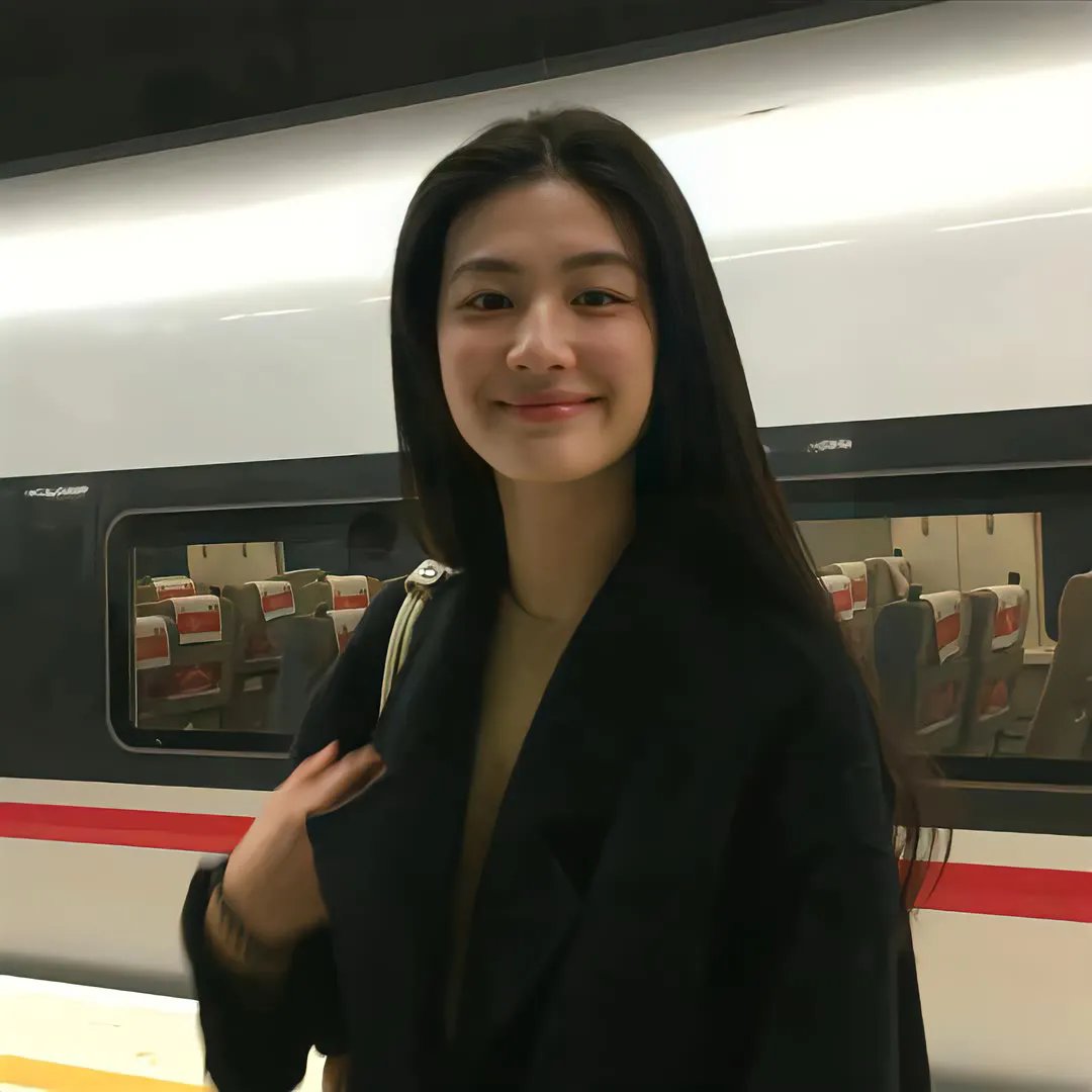 里世界郊游