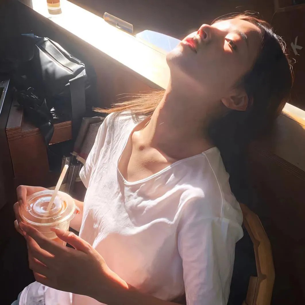 爱到杀死你
