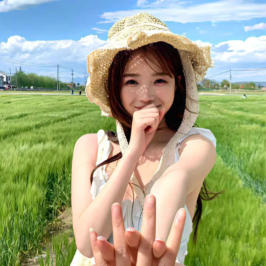 鹿晗演唱会