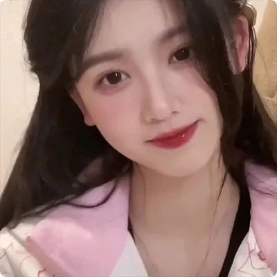男人的心中只有男人