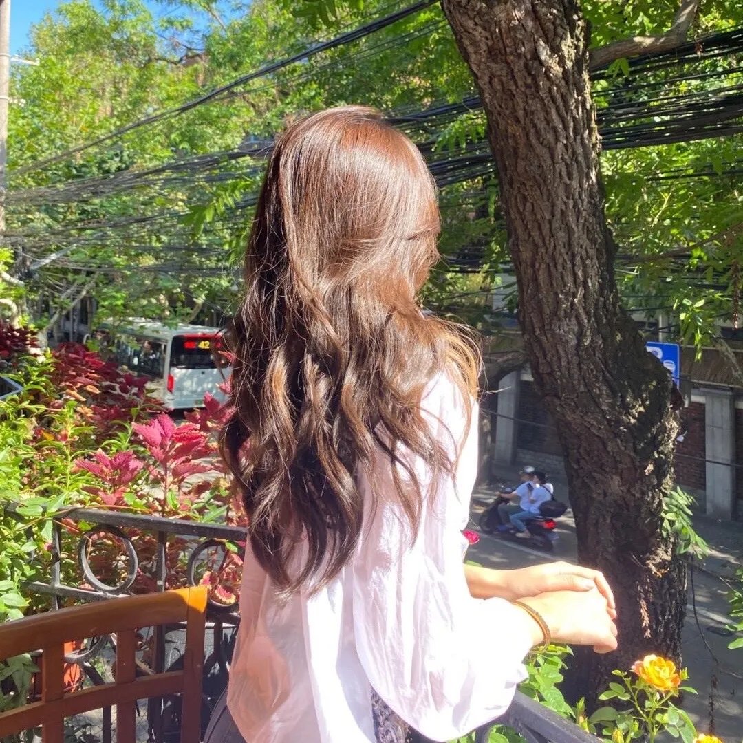 谋杀干预组