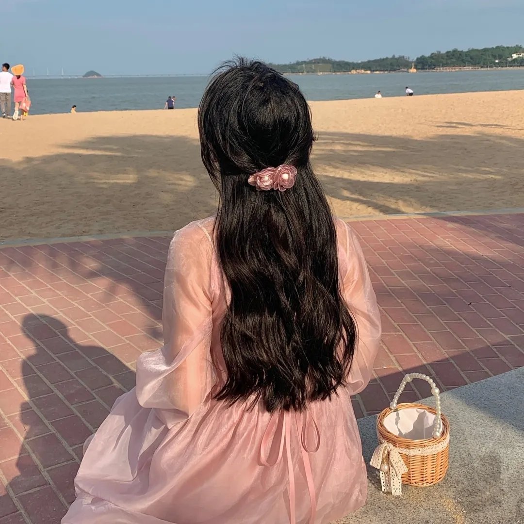 新罗马浴场