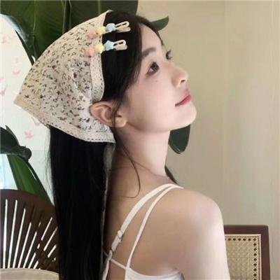 普京之吻