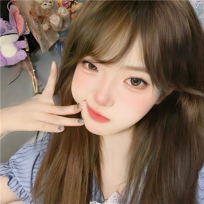 力拔山河兮子唐