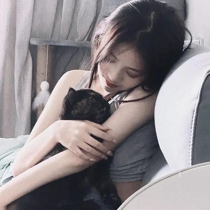 我的篡位替身