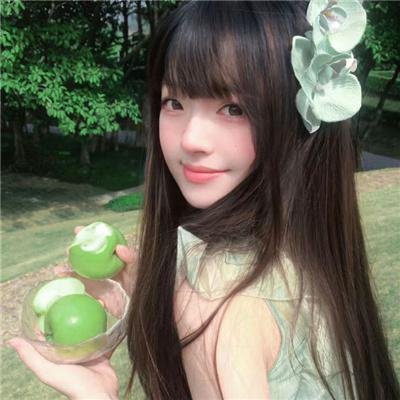 特鲁曼