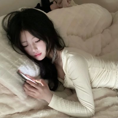 奶奶再爱我一次