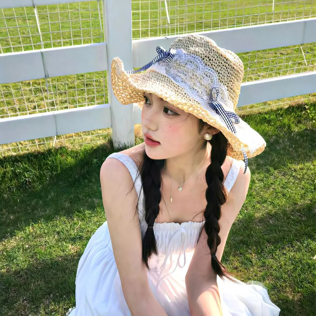六十岁未婚国语