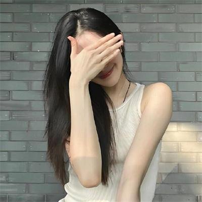 神秘森林