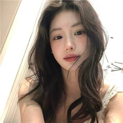 青春突击