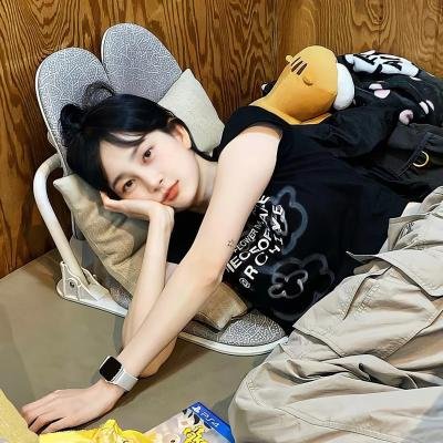 急冻末日