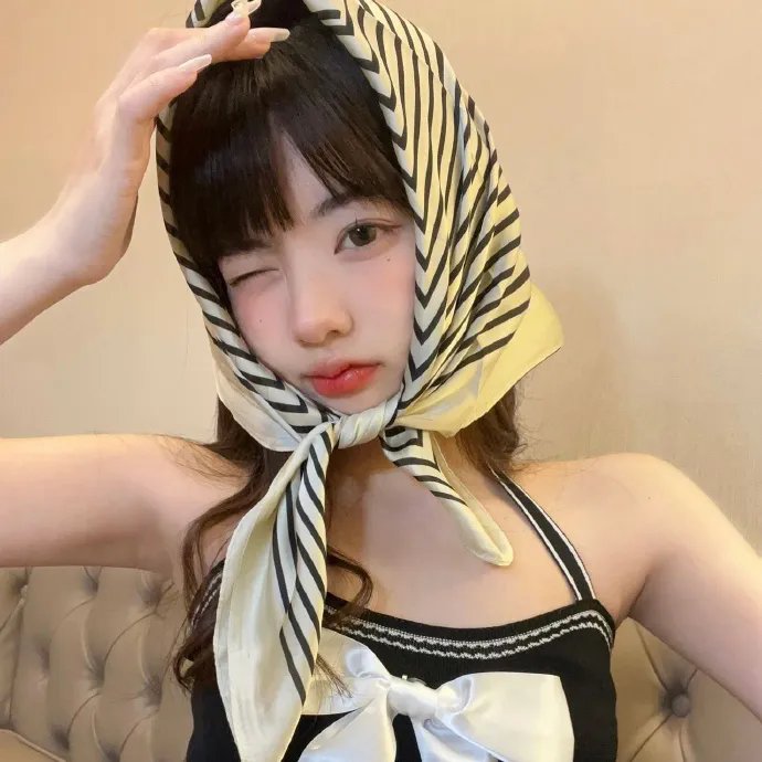 梦想成为魔法少女
