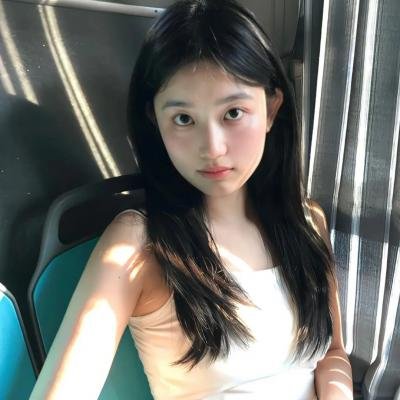 长期都市